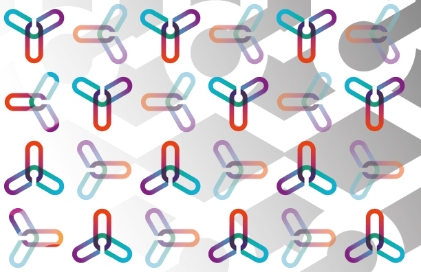 Diseño de Empaque por Emagine Graphics para Certica | Diseño #2587794