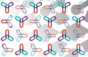 Packaging Design by Emagine Graphics for Certica | Design: #2587794