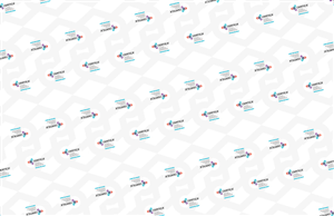 Packaging Design by Emagine Graphics for Certica | Design: #2587813