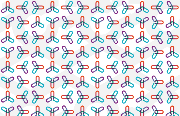 Packaging Design by Emagine Graphics for Certica | Design #2587826