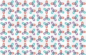 Packaging Design by Emagine Graphics for Certica | Design: #2587826