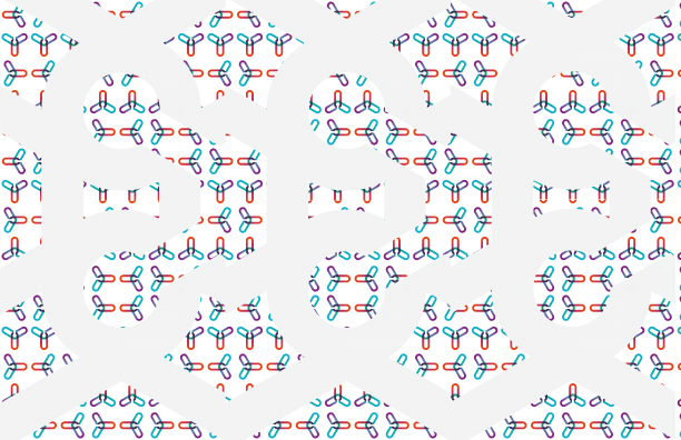 Diseño de Empaque por Emagine Graphics para Certica | Diseño #2587843