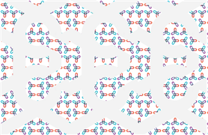 Packaging Design by Emagine Graphics for Certica | Design: #2587843