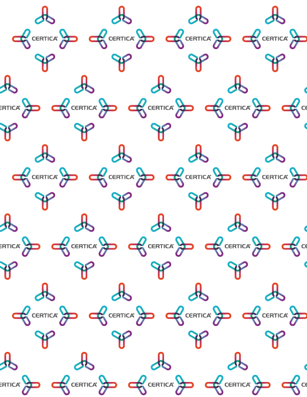 Packaging Design by jenny28 for Certica | Design #2536756