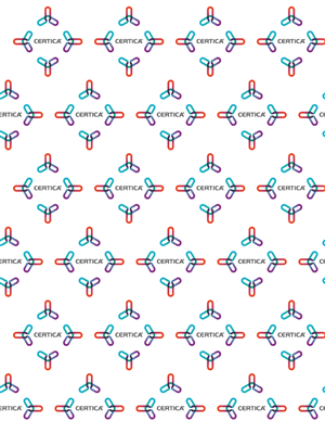 Packaging Design by jenny28 for Certica | Design: #2536756