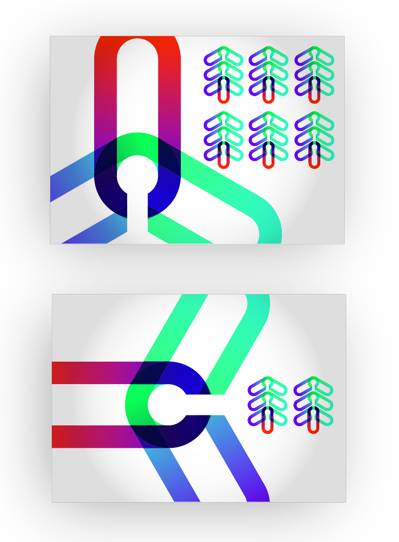 Packaging Design by DAStudioDesigns for Certica | Design #2549435