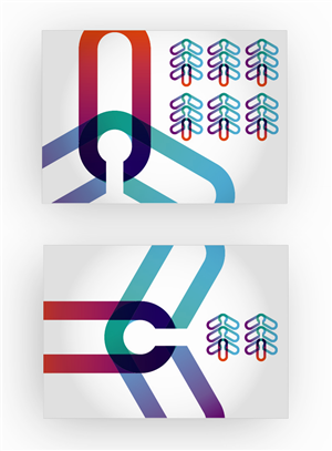 Packaging Design by DAStudioDesigns for Certica | Design: #2549435