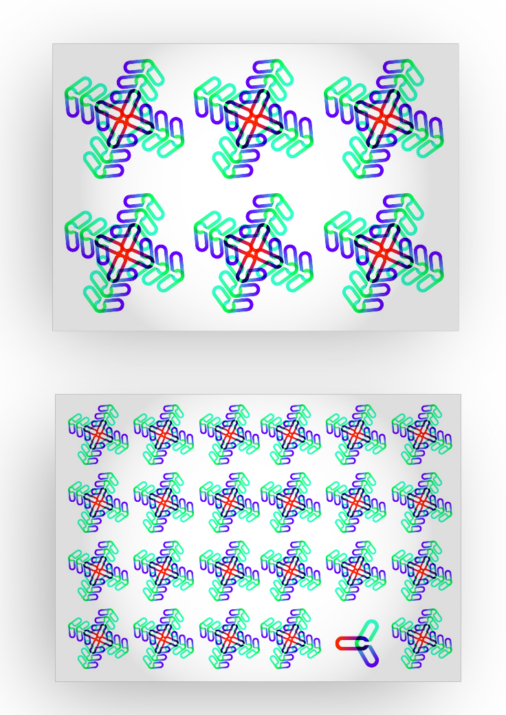 Packaging Design by DAStudioDesigns for Certica | Design: #2549440