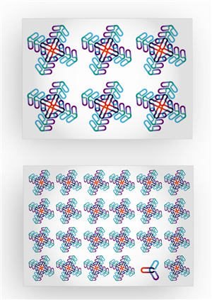 Packaging Design by DAStudioDesigns for Certica | Design: #2549440