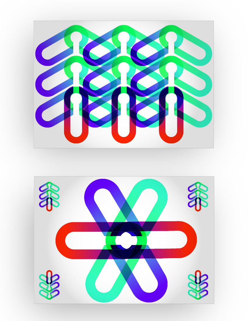 Packaging Design by DAStudioDesigns for Certica | Design #2549442