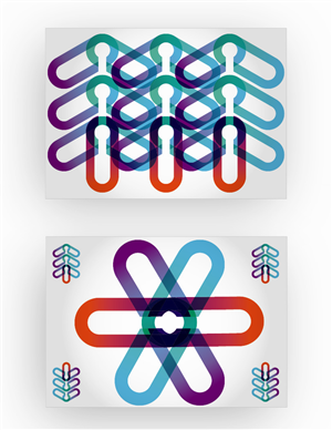 Packaging Design by DAStudioDesigns for Certica | Design: #2549442