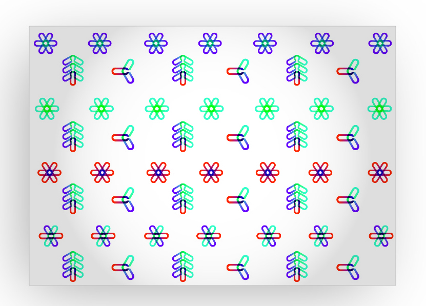 Packaging Design by DAStudioDesigns for Certica | Design #2561806