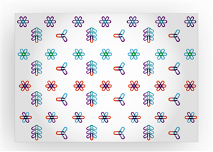 Packaging Design by DAStudioDesigns for Certica | Design: #2561806