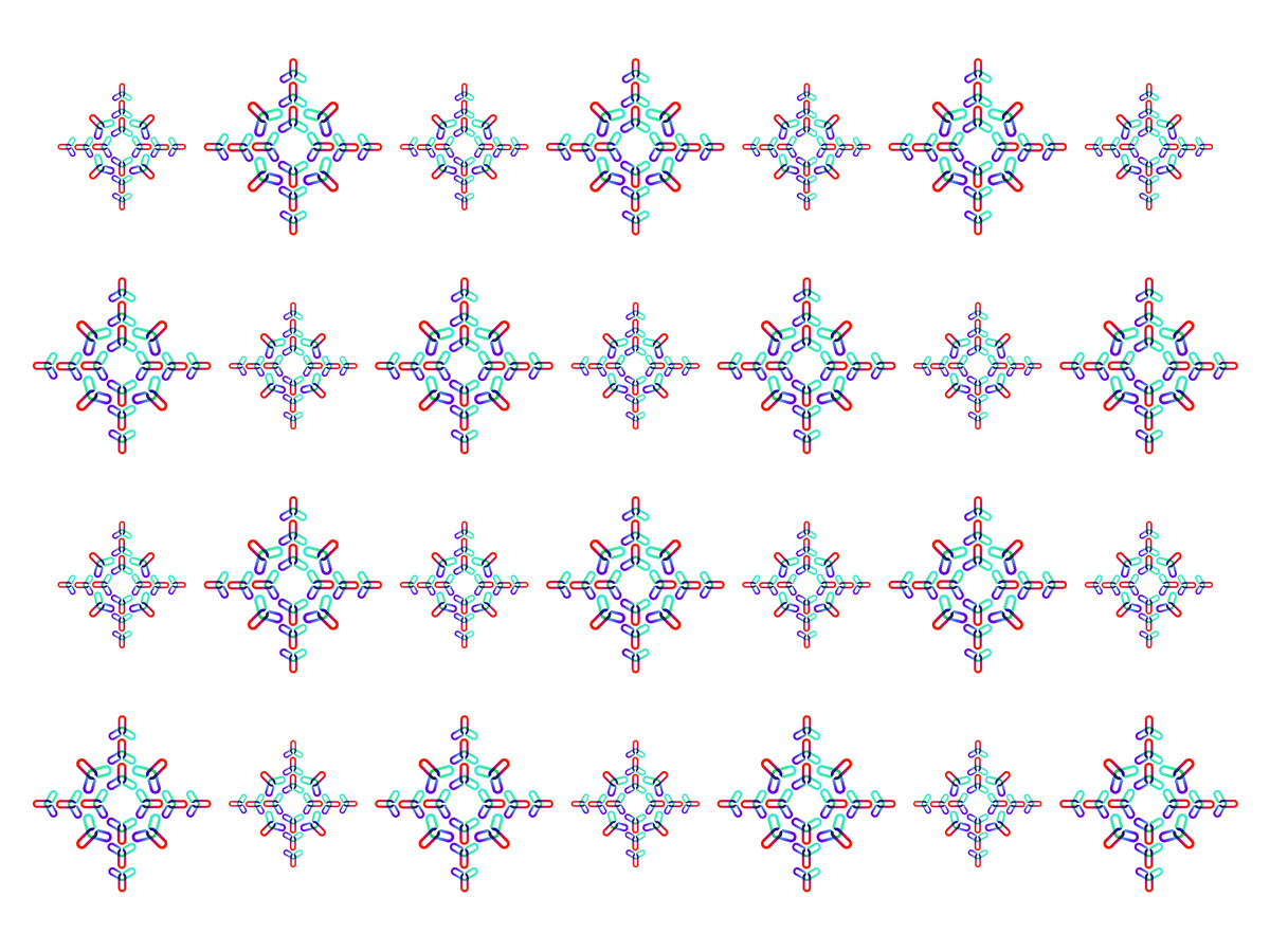 Diseño de Empaque por Ilze para Certica | Diseño #2583644