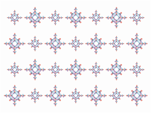 Packaging Design by Ilze for Certica | Design: #2583644