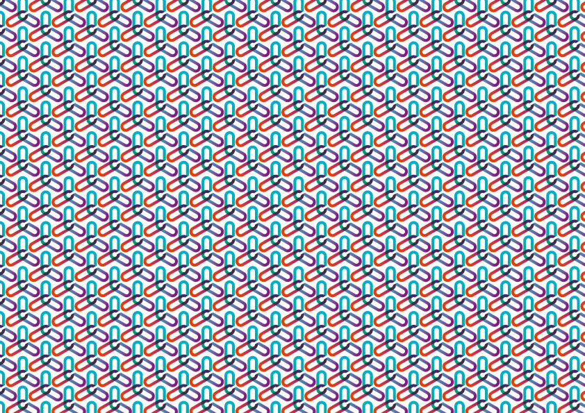 Diseño de Empaque por Logovlad para Certica | Diseño #2545030