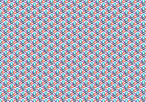 Packaging Design by Logovlad for Certica | Design: #2545030