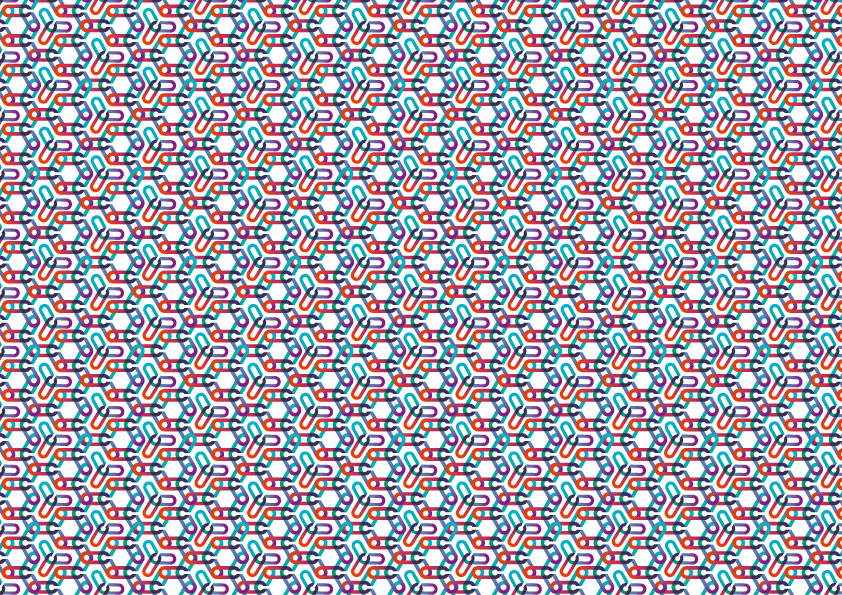 Packaging Design by Logovlad for Certica | Design #2545033