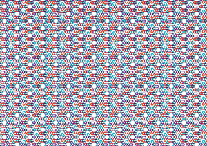 Packaging Design by Logovlad for Certica | Design: #2545033