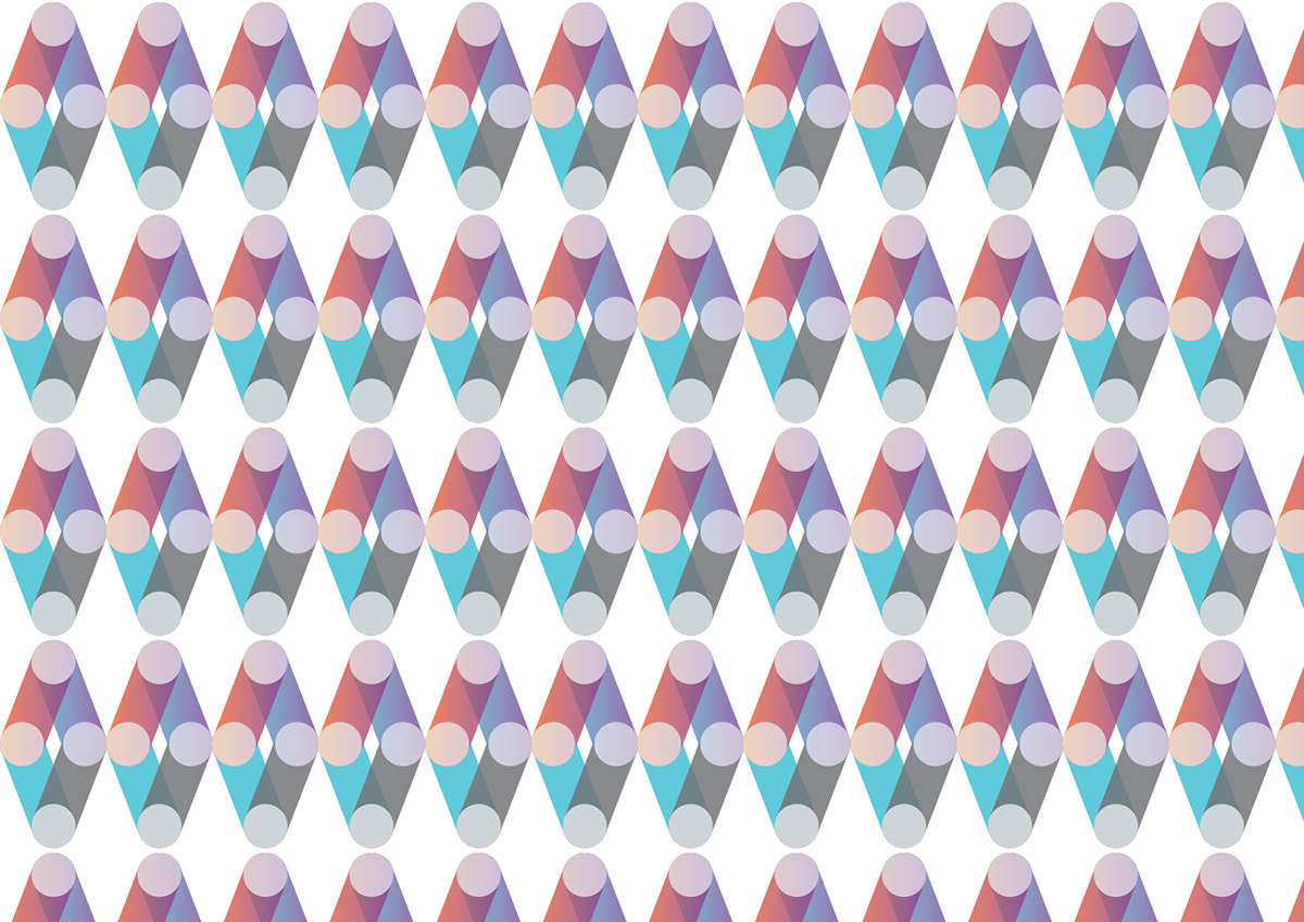 Packaging Design by Phuong Anh for Certica | Design #2565421