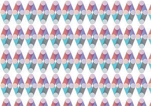 Packaging Design by Phuong Anh for Certica | Design: #2565421