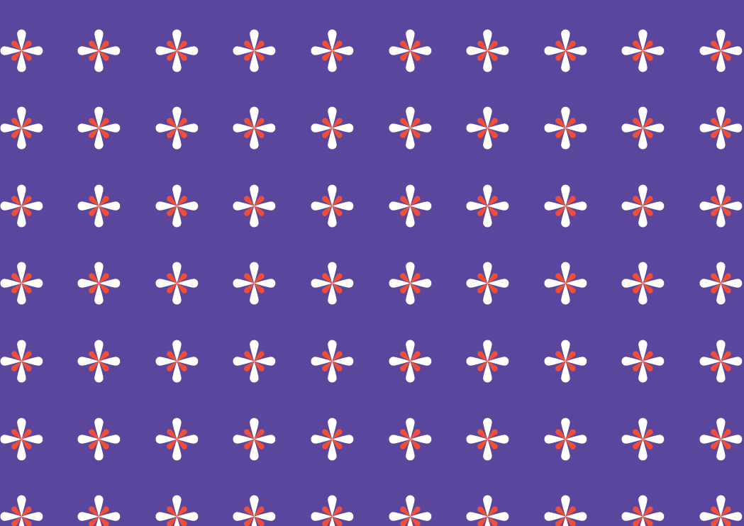 Packaging Design by Phuong Anh for Certica | Design #2565788