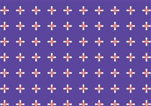 Packaging Design by Phuong Anh for Certica | Design: #2565788