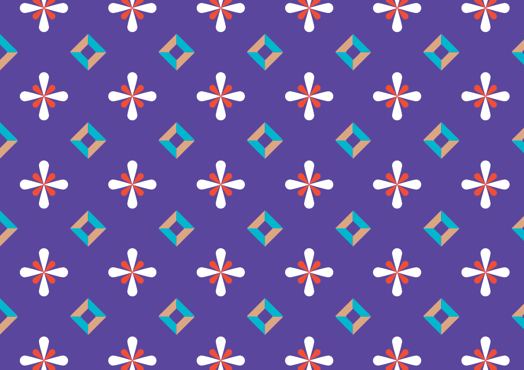 Packaging Design by Phuong Anh for Certica | Design #2565790