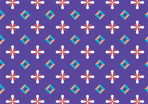 Packaging Design by Phuong Anh for Certica | Design: #2565790