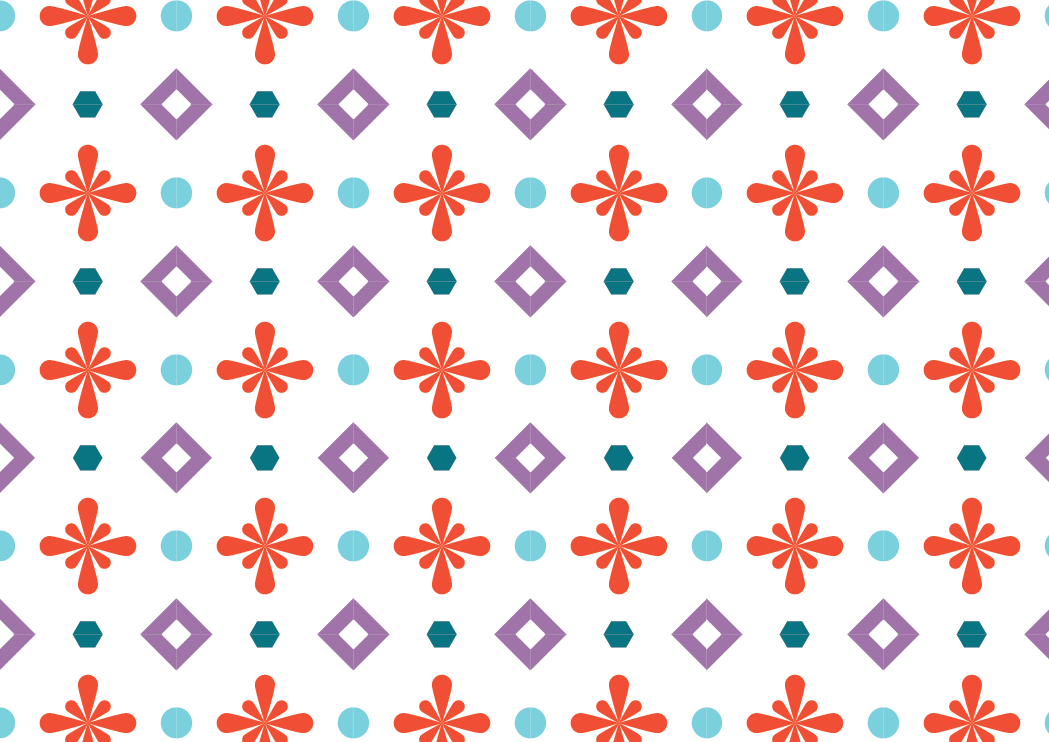 Packaging Design by Phuong Anh for Certica | Design #2577139