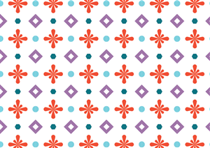 Packaging Design by Phuong Anh for Certica | Design: #2577139