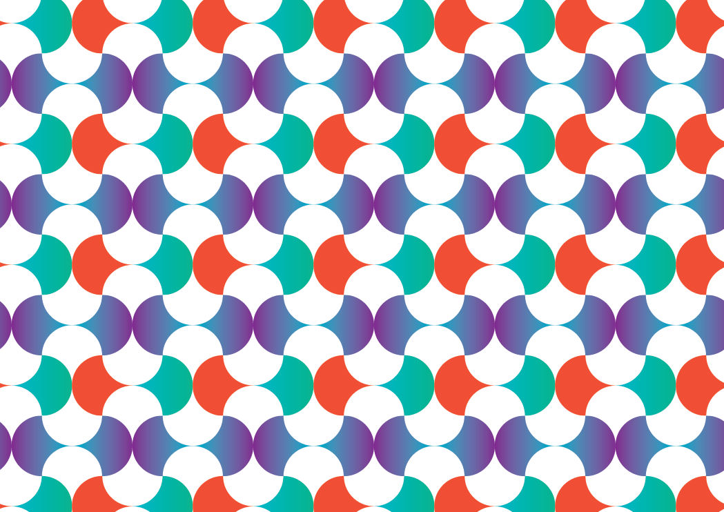 Packaging Design by Phuong Anh for Certica | Design #2577656