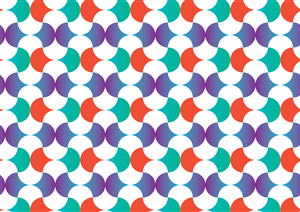 Packaging Design by Phuong Anh for Certica | Design: #2577656