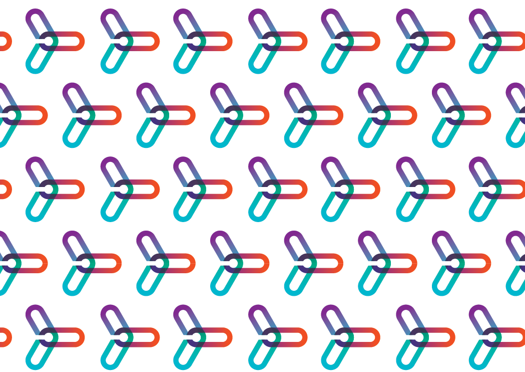 Packaging Design by Phuong Anh for Certica | Design #2577657