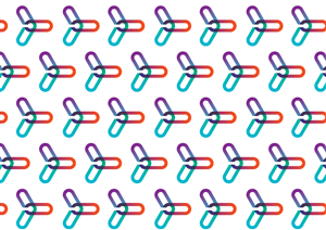 Packaging Design by Phuong Anh for Certica | Design: #2577657