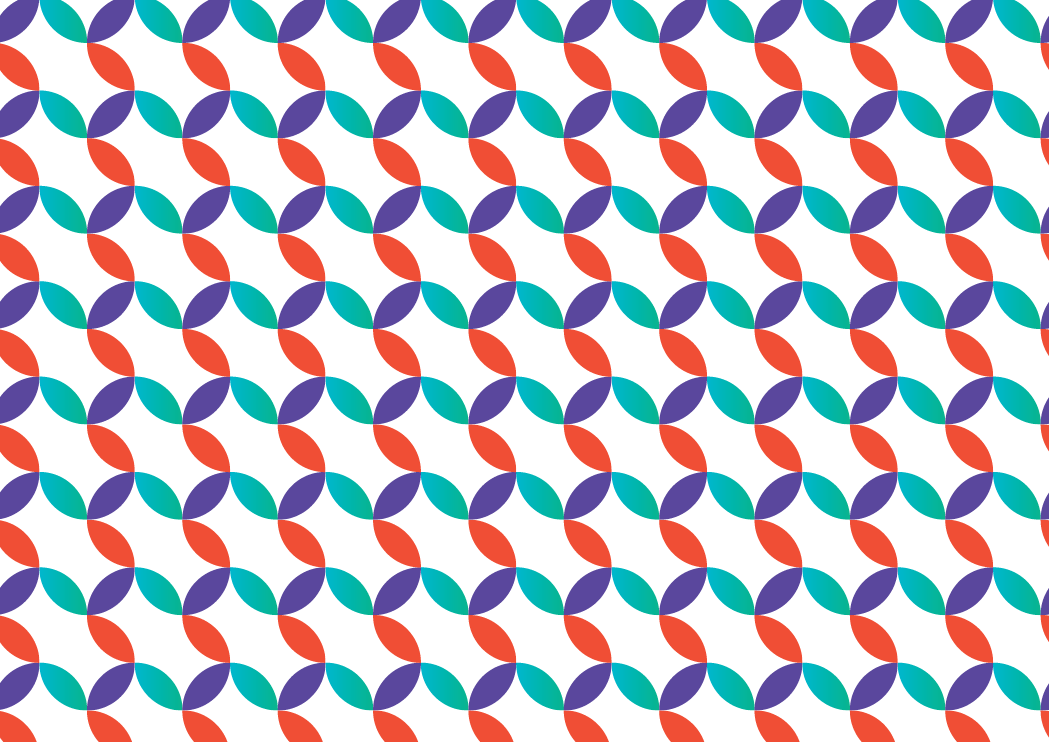 Packaging Design by Phuong Anh for Certica | Design #2577897