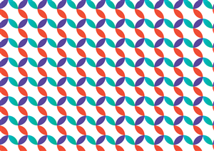 Packaging Design by Phuong Anh for Certica | Design: #2577897