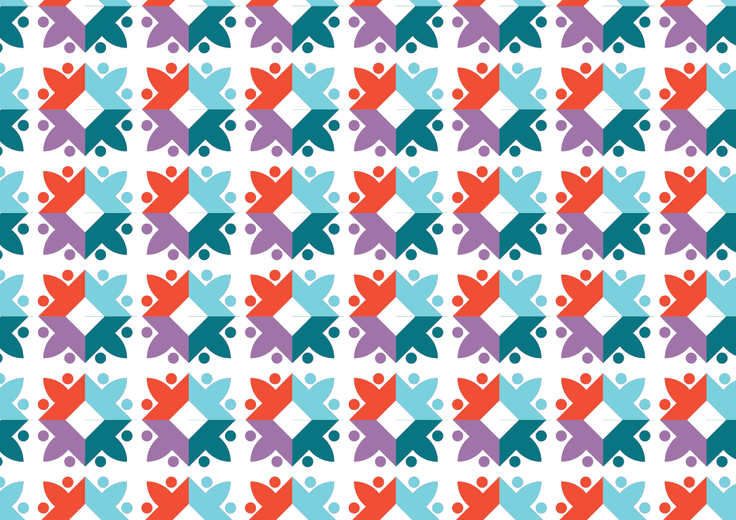 Packaging Design by Phuong Anh for Certica | Design #2577901