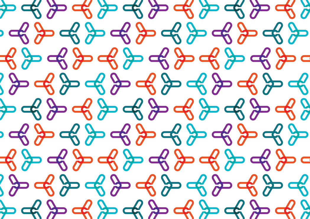 Packaging Design by Phuong Anh for Certica | Design #2583778