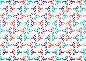 Packaging Design by Phuong Anh for Certica | Design: #2583778