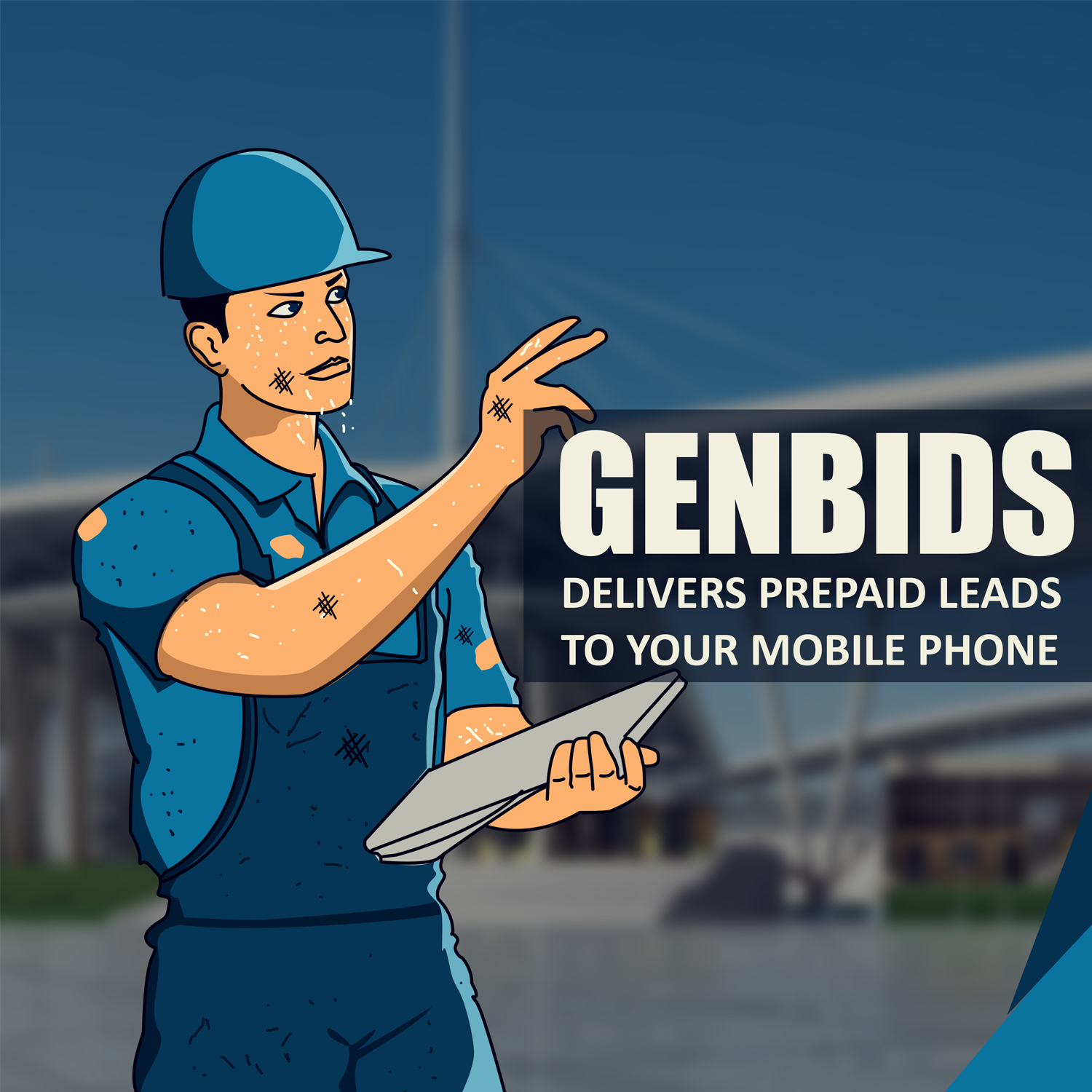 Illustration Design by Grafitti Alex for this project | Design #14639243
