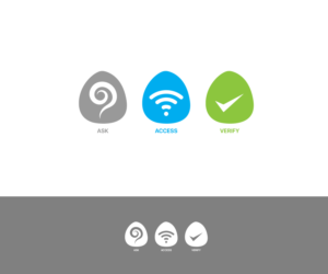 Logo Design by aglaronde23 for WickedDevice | Design: #14606303