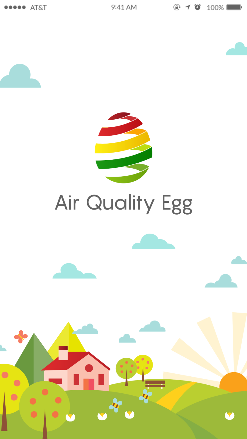 Logo Design by DesignCarry for WickedDevice | Design: #14622701