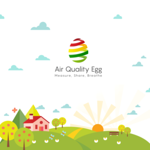 Logo Design by DesignCarry for WickedDevice | Design #14660545