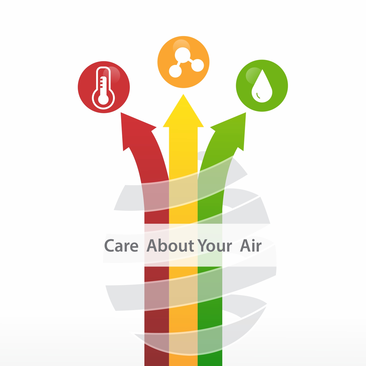 Logo Design by sduqueq for WickedDevice | Design #14613884