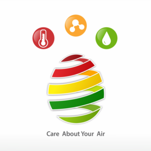 Logo Design by sduqueq for WickedDevice | Design: #14613891
