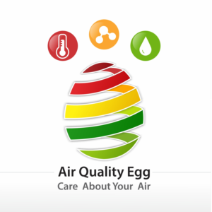 Logo Design by sduqueq