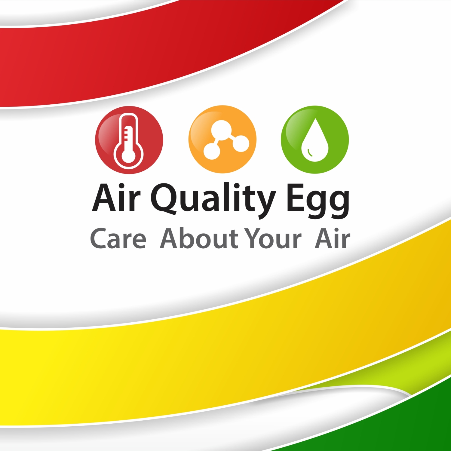 Logo Design by sduqueq for WickedDevice | Design #14648605