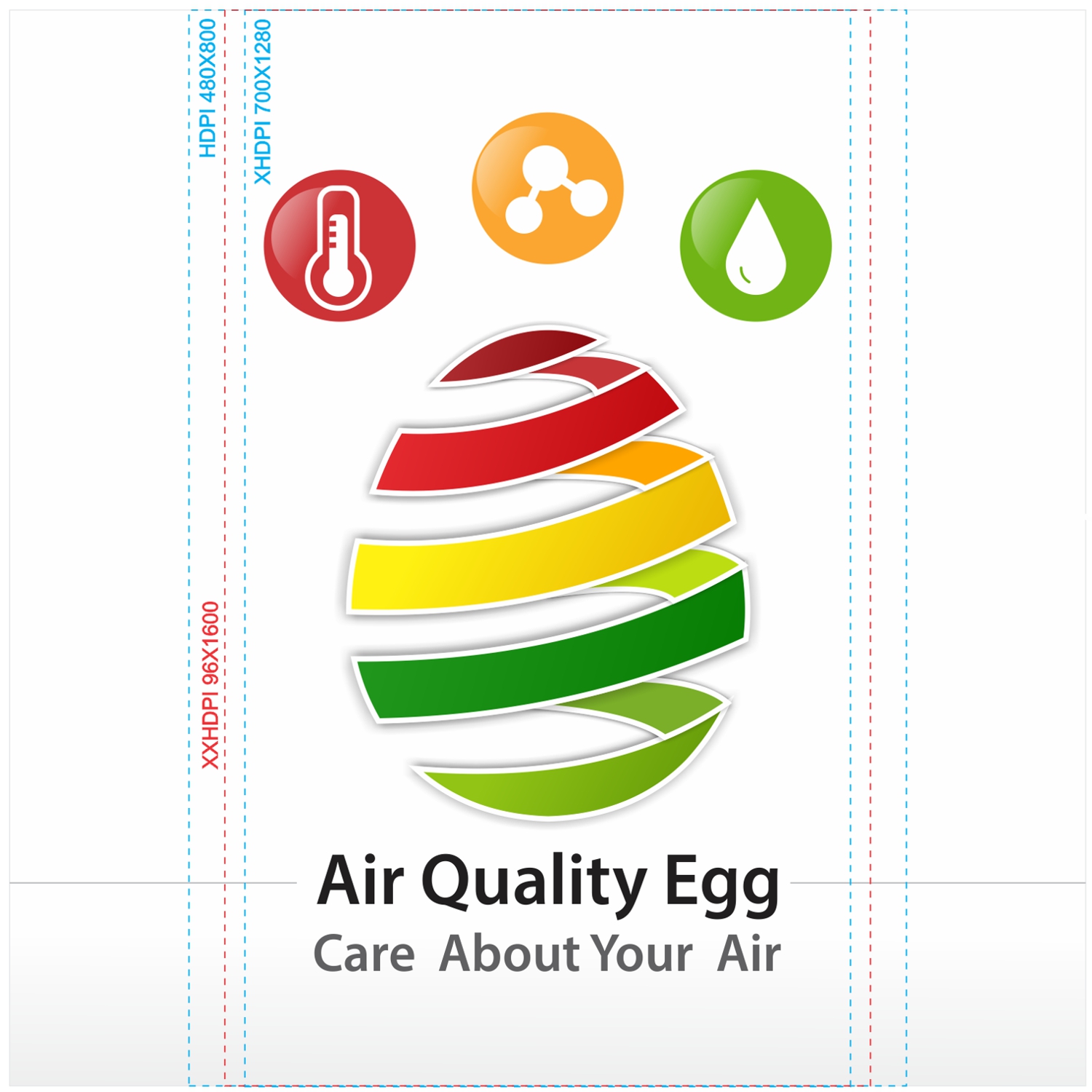 Logo Design by sduqueq for WickedDevice | Design #14649121