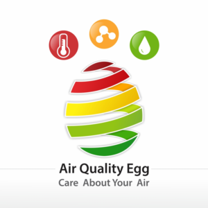Logo Design by sduqueq for WickedDevice | Design: #14736884